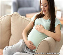 夫妻分居后妻子懷孕，丈夫能否在妻子懷孕期間起訴離婚？