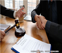 夫妻婚內(nèi)就財(cái)產(chǎn)分割達(dá)成的“忠誠協(xié)議”是否有效？