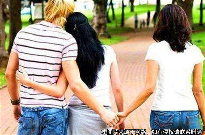 夫妻婚內(nèi)約定一方出軌則凈身出戶的忠誠(chéng)協(xié)議是否有效？