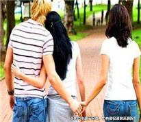 夫妻婚內約定一方出軌則凈身出戶的忠誠協議是否有效？