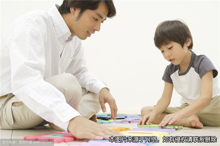 離婚時約定兒子由女方撫養，一年后女方反悔訴請變更撫養關系