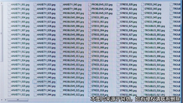 女子結婚證上的姓名和身份證不同，起訴離婚被法院駁回