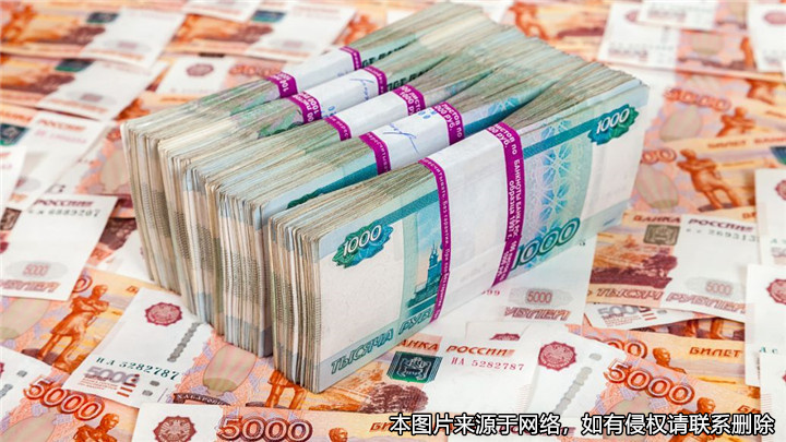 妻子婚內(nèi)借錢，丈夫不知情，離婚后男方不需要償還債務(wù)