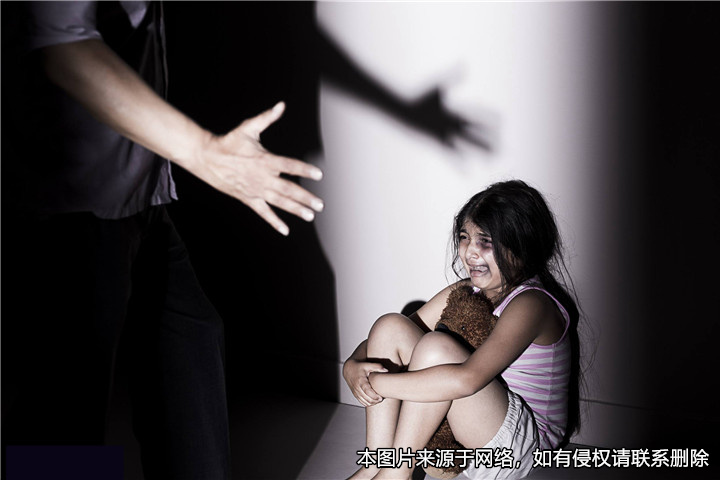 妻子經常遭丈夫家暴，起訴離婚獲支持
