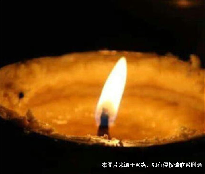 老人去世，小十多歲的未婚夫和兩個孫子爭奪遺產(chǎn)