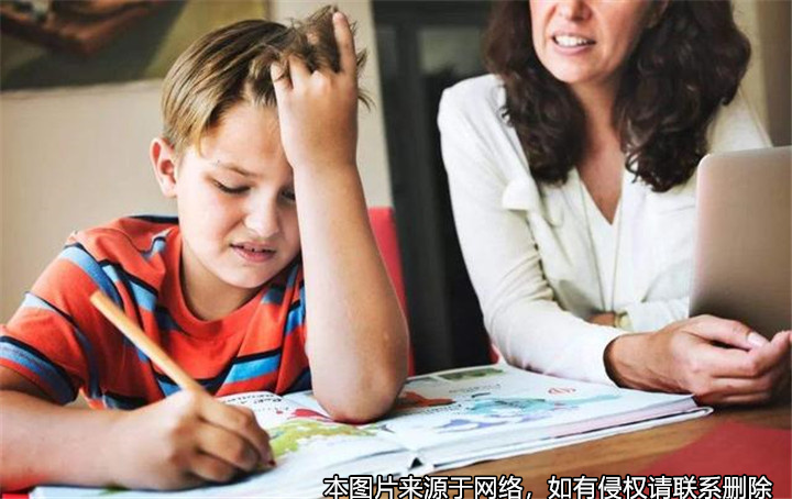 因為女兒叛逆，離異母親訴請變更撫養關系未獲法院支持