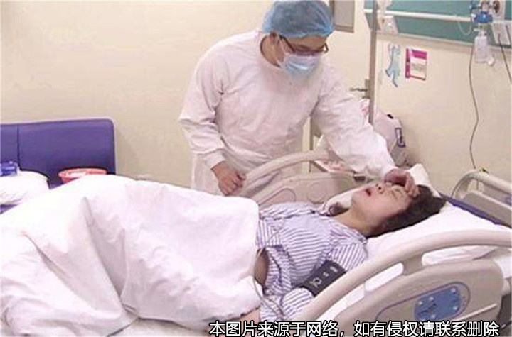 丈夫不讓妻子生孩子，妻子兩次訴請離婚