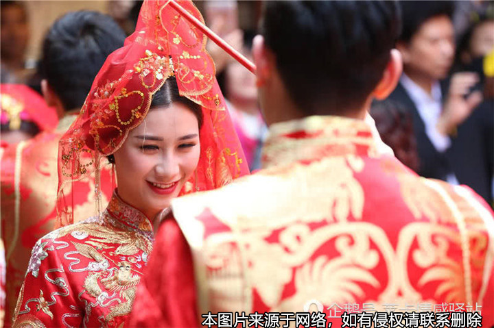 丈夫入贅妻子家，卻因兒子跟隨姓而離婚