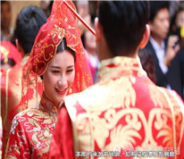 丈夫入贅妻子家，卻因兒子跟隨姓而離婚