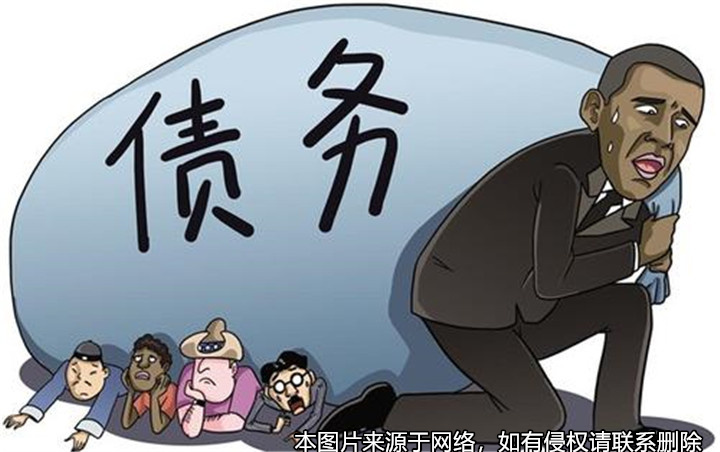 丈夫在分居期間所借的債務(wù)，不屬于夫妻共同債務(wù)
