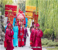 老漢為傳宗接代而娶妻，發現妻子不能生育后起訴離婚