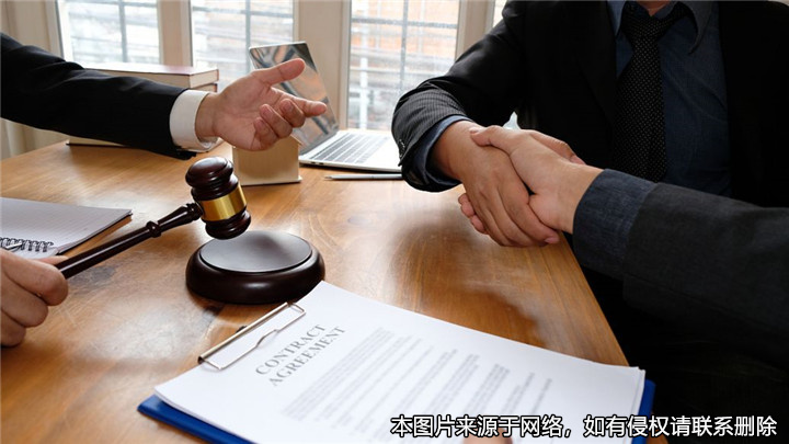 離婚前簽訂的離婚協(xié)議能否在離婚訴訟中被法院采用
