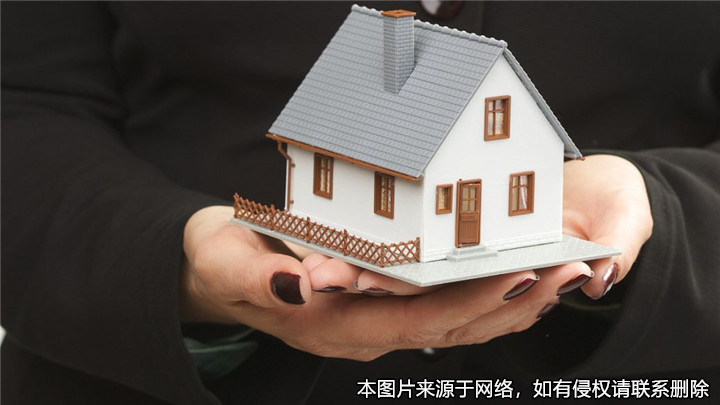 離婚協議中約定將房屋贈與給兒子，父親能否對此反悔？