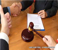 男子起訴離婚時，才發現妻子是“假”的