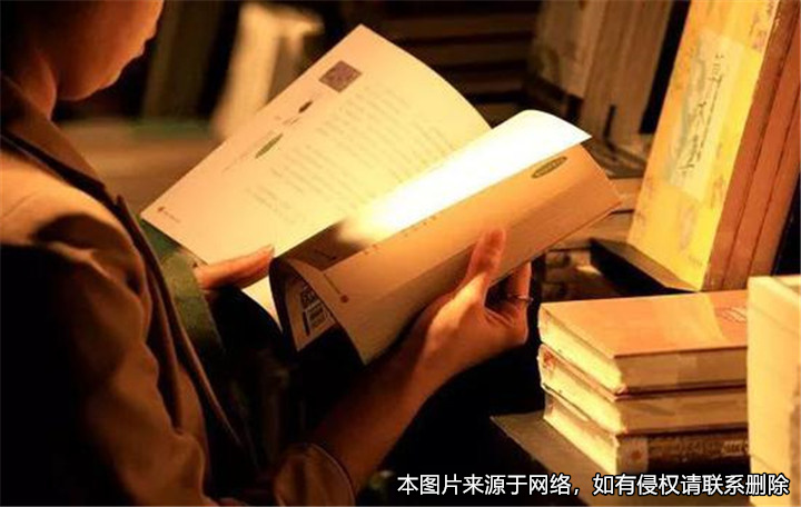 女兒成年后就讀高中，能否要求父親再繼續(xù)支付撫養(yǎng)費？