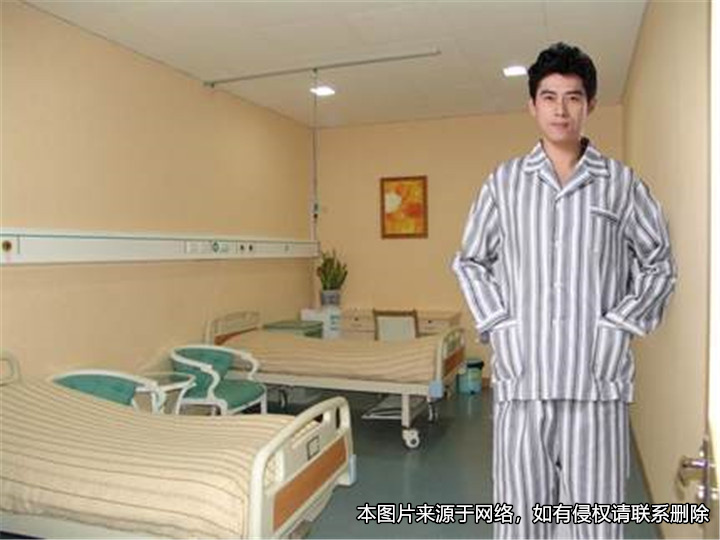 女兒身患重病，成年后父親仍然需要支付撫養費