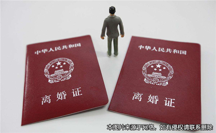 女方離生產(chǎn)只剩一個(gè)星期，向法院起訴離婚獲支持
