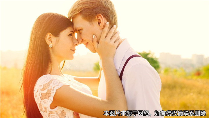 七旬老婦質(zhì)疑丈夫有外遇，起訴離婚因證據(jù)不足被駁回