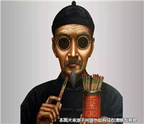 因相信算命先生的說法，丈夫起訴妻子要離婚