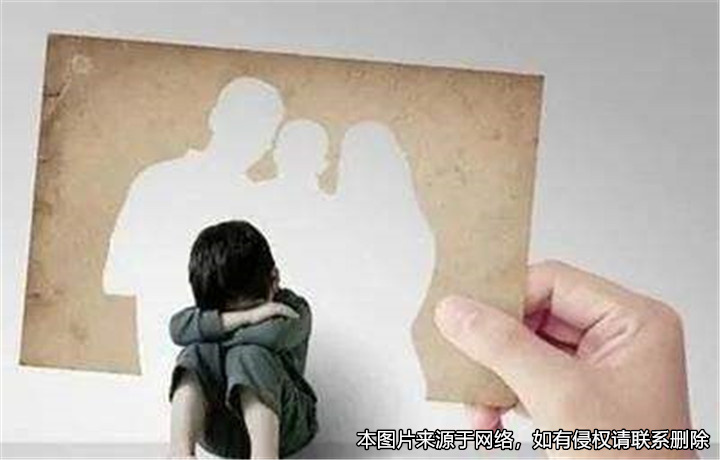 男子在離婚后才得知兒子不是自己親生的，起訴前妻索要賠償