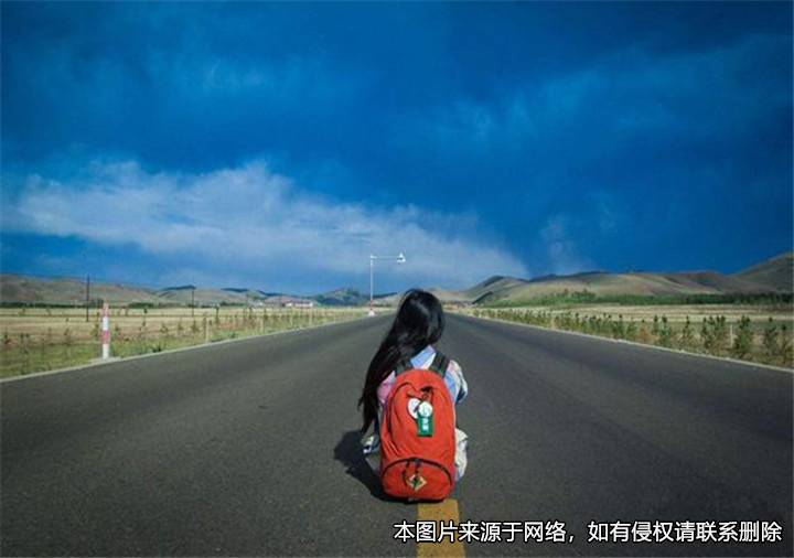 妻子婚后就離家出走，丈夫苦尋無(wú)果后訴請(qǐng)離婚
