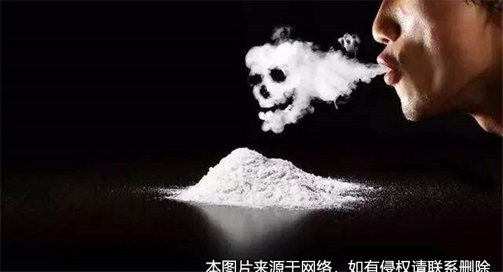 丈夫常在外不回家并染上毒癮，妻子起訴離婚能否獲支持