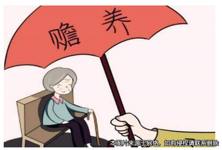 江蘇一繼母要求繼子女對自己盡贍義務(wù)，法院如此判！