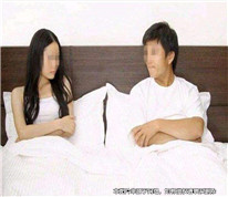 兒子兒媳鬧離婚，婆婆狀告兩人返還購(gòu)房款