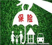 分紅型人壽保險(xiǎn)是否為夫妻共同財(cái)產(chǎn)？