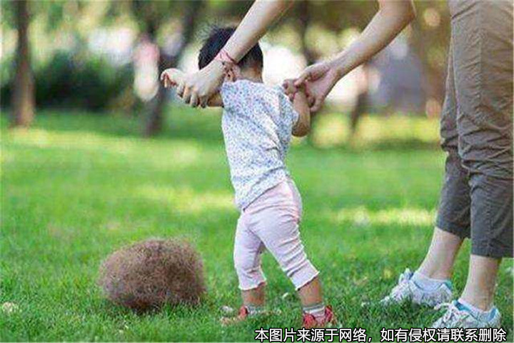 夫妻離婚時均不愿意撫養子女，法官耐心調解化糾紛