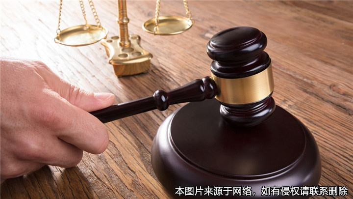 離婚時約定的撫養費過低，母親以女兒名義起訴前夫