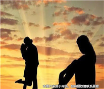 丈夫婚內出軌但是沒有同居，妻子能否在離婚時訴請賠償
