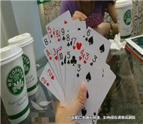 男子因前妻打牌，起訴變更撫養(yǎng)權(quán)被法院駁回