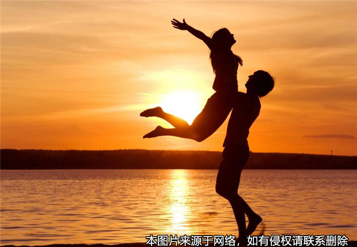 丈夫出軌14年贈(zèng)情人379萬，妻子起訴返還