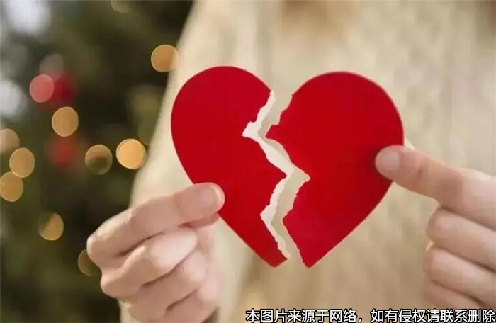 父母以過世的女兒不具民事行為能力為由，訴請(qǐng)女兒女婿的婚姻無效