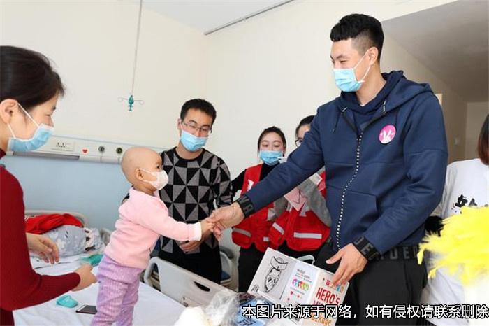 男子因探望兒子與前妻產生矛盾，進而對簿公堂