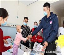 男子因探望兒子與前妻產生矛盾，進而對簿公堂