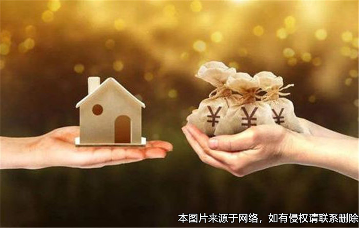女方未按離婚協議的約定支付財產分割補償款，被前夫起訴