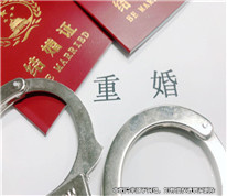 結婚十年后發現妻子在結婚前還沒離婚，男方訴請婚姻無效獲支持