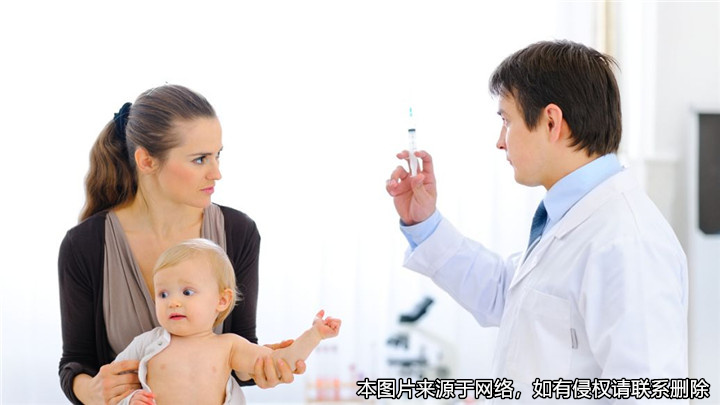 繼承人均放棄繼承，債權人如何保障自己的債權？