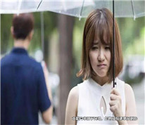 【上海離婚律師】情侶分手后，男方訴請女方返還七萬多款項