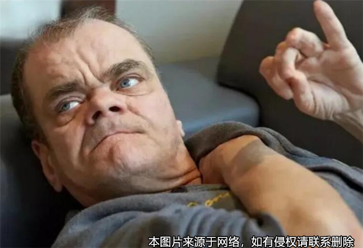 智障老人贈與房屋給姐姐，法院判贈與合同無效