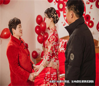 【上海離婚律師】女兒出嫁后，仍然有遺產繼承權