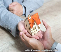 「上海遺產繼承律師」丈夫去世后，公婆亦有權繼承登記在妻子名下的房屋
