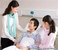 「上海離婚律師」孩子不愿意見母親，父親訴請中止孩子母親的探望權(quán)