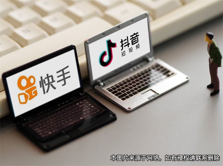 男子多次偷偷從女友銀行賬戶內(nèi)轉(zhuǎn)錢，被判盜竊罪處有期徒刑11年