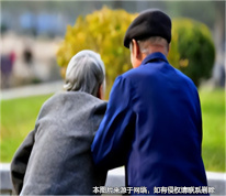 [上海遺產繼承律師]侄兒贍養叔叔，叔叔離世后侄兒能繼承全部遺產嗎？