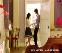 [上海離婚律師]情侶辦婚禮后同居但未領證，分手后男方起訴女方返還彩禮