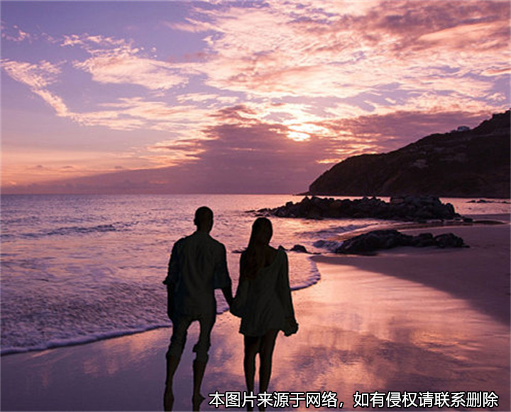 丈夫婚內(nèi)出軌給情人轉(zhuǎn)賬，妻子起訴第三者主張返還款項(xiàng)