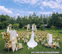 【上海離婚律師】辦了婚禮未登記結婚，男方訴請女方返還彩禮